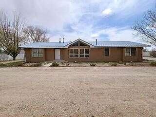 Abo, BOSQUE FARMS, NM 87068  616998329 for Sale