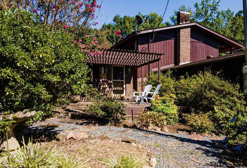 Wickes, Polk County, AR House for sale Property ID: 415256551
