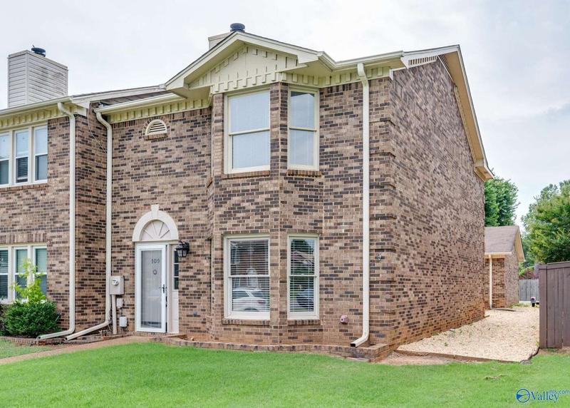 109 Michli Road, Madison, AL 35758  609860185 for Sale