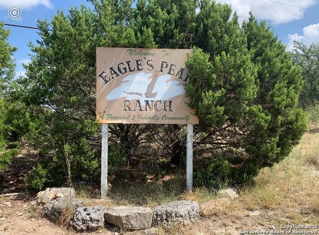 1475 Soaring Eagle Dr, Fischer, TX 78623 for Sale