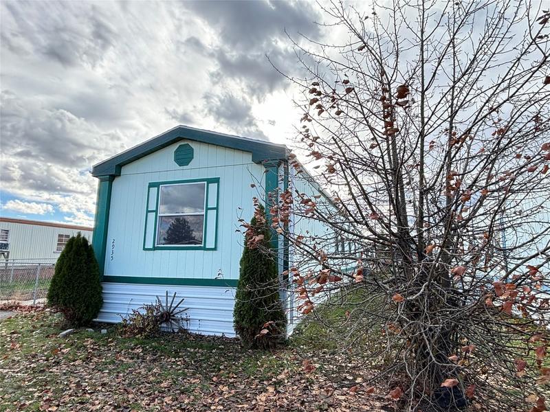 2935 Sunnyside Rd, Helena, MT 59602  MLS# 30016311 for Sale