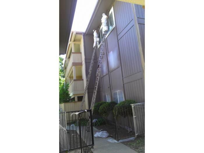 Hackamore Lane, Fremont, CA  47112 Warm Springs Boulevard 139 for Sale