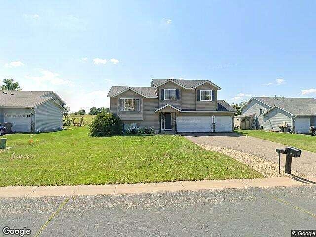 Pintail, HAMMOND, WI 54015  613046416 for Sale