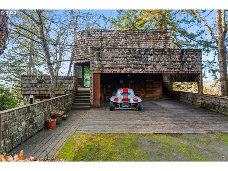1715 ALTA VIEW DR S, Salem OR 97302