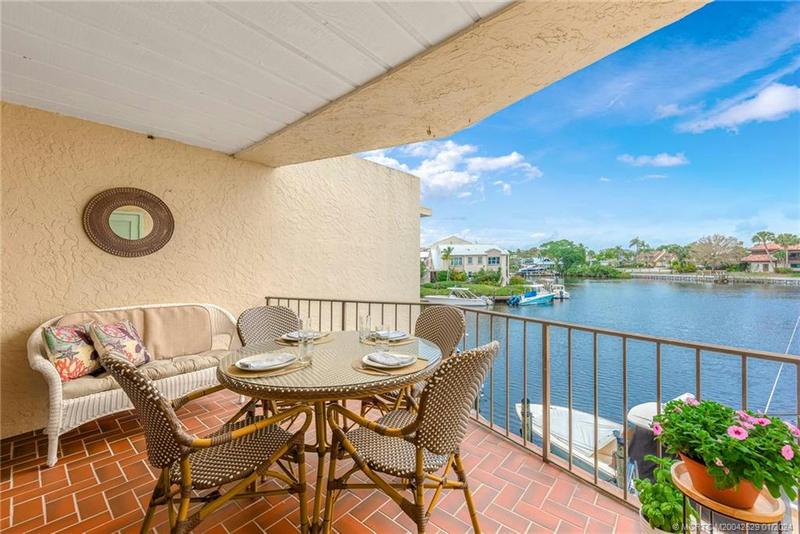 3901 SE SAINT LUCIE BLVD # F-47, Stuart, FL 34997 Condominium For Sale  MLS# M20042629 for Rent