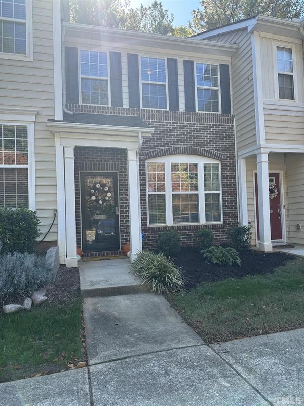 Raleigh, Wake County, NC House for sale Property ID: 418182626