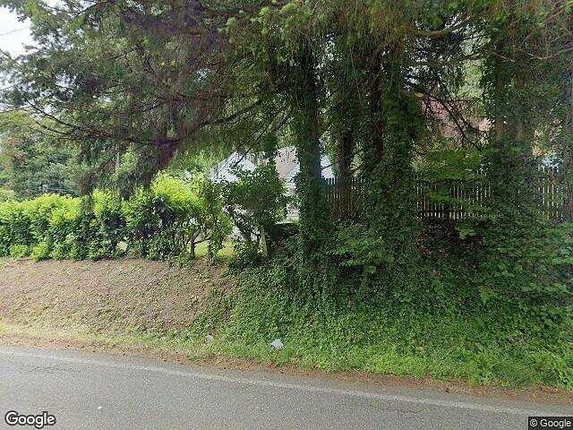 Rocky Point, BREMERTON, WA 98312  614854044 for Rent