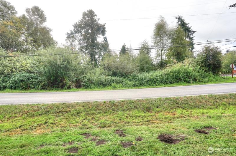 228 Xx 25th Ave W, Brier, WA 98036 - MLS 2163735 for Sale
