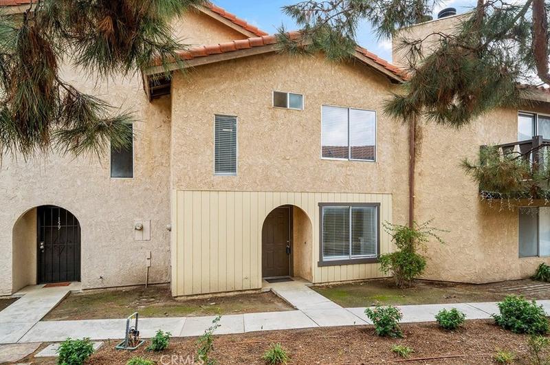 157 Tiger Ln, San Jacinto, CA 92583 - MLS SW23225935 for Sale