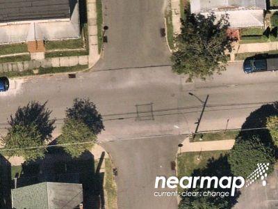 And 942 Memorial Avenue for Sale