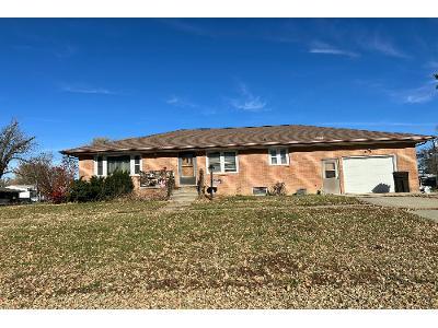 4th St for Sale