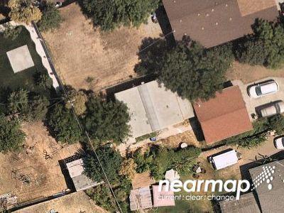 Anne St for Sale