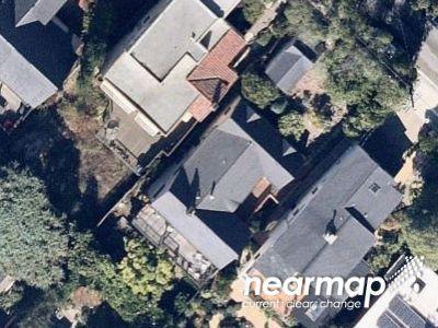 Hilldale Ave for Sale