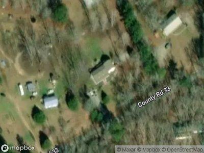 Oakley Station Rd for Sale