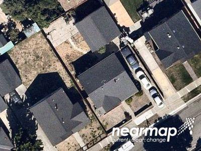 91st Ave for Sale