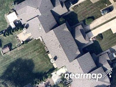 Fox Meadow Dr for Sale