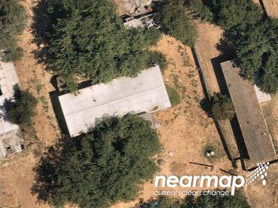 Margargoa Road for Sale