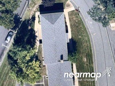 Route 10, Bld 21, #3-B for Sale