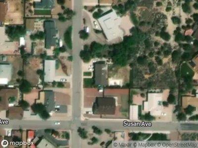 Linda Dr for Sale