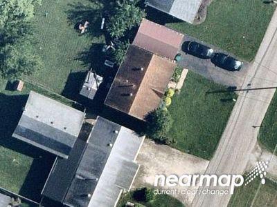 Overlook Rd for Sale