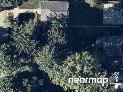 N 19th Pl for Sale