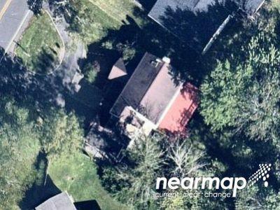 White Oak Ridge Rd for Sale