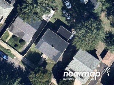 Vassar Ave for Sale