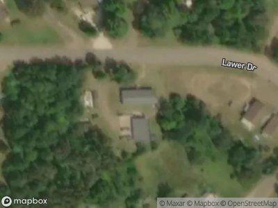 Lawer Dr for Sale
