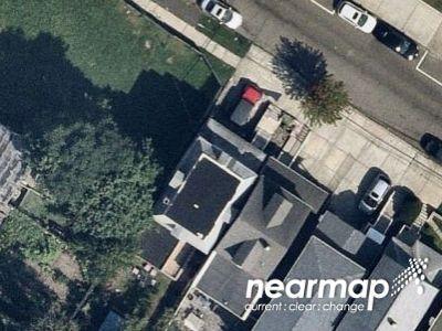 E 45th St for Sale