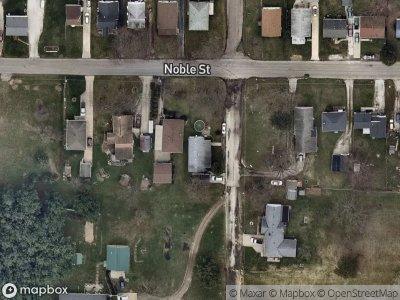 28th St SW for Sale