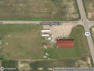 Twp Rd 130 for Sale