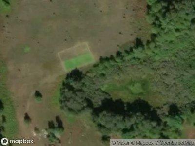 20 Mile Rd for Sale
