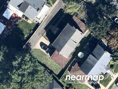 Bellevue Ave for Sale