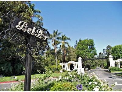 W Forum Lane for Sale