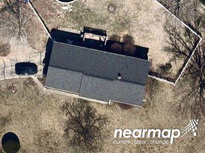 Northington Dr for Sale