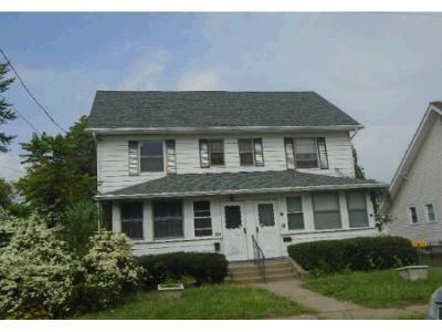 Olga Ave # 22 for Sale