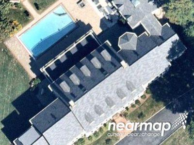 Manor Hill Dr for Sale