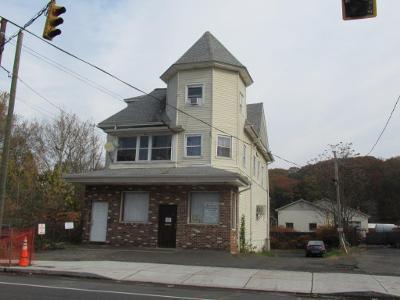 Cook Ave for Sale