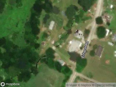 Erhardt Rd for Sale