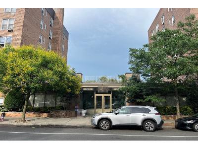 Nostrand Ave for Sale