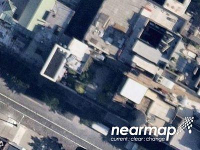 W 22n Ph-D for Sale