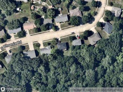 S Phoenix Rd for Sale