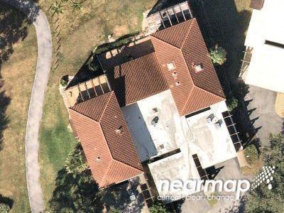 Casa Loma Way for Sale