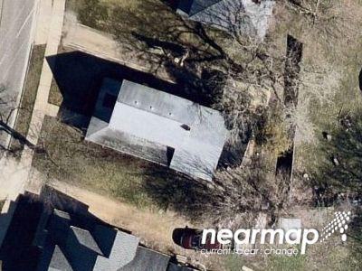 N Main St for Sale