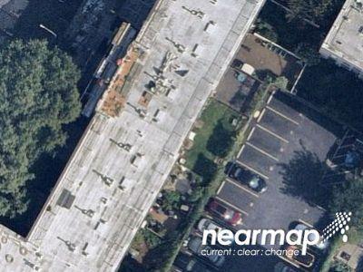 Frederick Dougla 2560-D for Sale