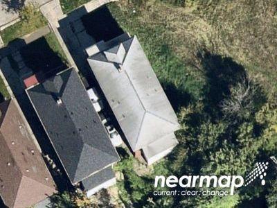 Clements St for Sale