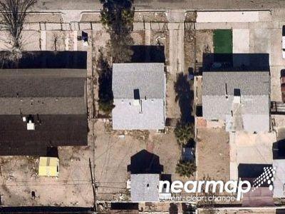 Mazatlan Dr for Sale