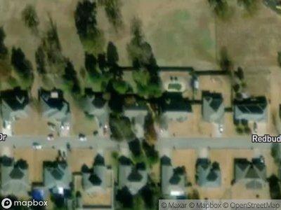 Redbud Ln for Sale