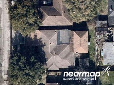 Lafferty Rd for Sale