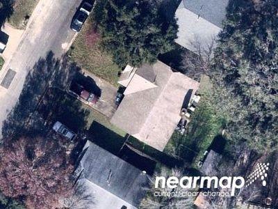 Wakefield Dr for Sale